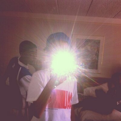 Profile Picture of Kelvin Chase (@KelvinChase2) on Twitter