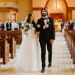 Profile Picture of Chandler Hultine (@chanchanbutterflyman) on Instagram