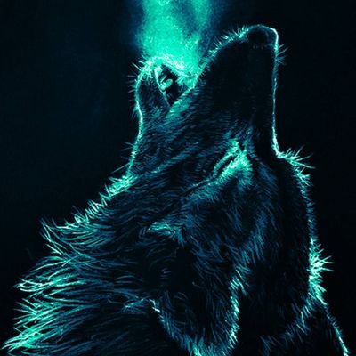 Profile Picture of Steven Slone (@StevenSlone4) on Twitter