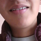 Profile Picture of Andrew Espino (@andrewespino2858) on Youtube