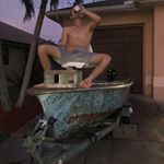 Profile Picture of Josh Diggs (@josh_diggss) on Instagram