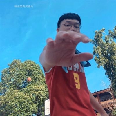 Guo Hui - Twitter Profile Picture of Guo Hui (@guohui46355615) on Twitter