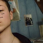 Profile Picture of Antony Jaksetic (@antonyjaksetic) on Instagram