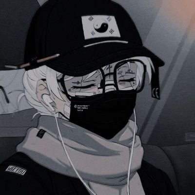Profile Picture of Tejsarup Singh 🥀 (@tej_sarup_2312) on Twitter