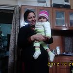 Profile Picture of Sonia Shukla (@sonia.shukla.505) on Instagram