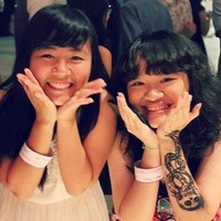 Profile Picture of Vananh Nguyen (@vananh-nguyen-4) on Quora