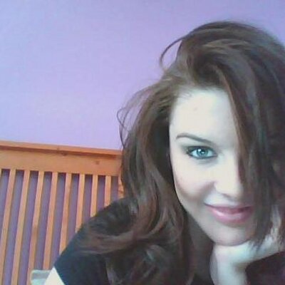 Profile Picture of Hayley Enlow (@Enlowsbabygrl) on Twitter