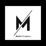 Profile Picture of Madhvi Singh💙 (@madhvisingh5470) on Youtube