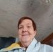 Profile Picture of Lois Jensen (@lois.jensen.988) on Facebook