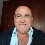 Profile Picture of TONY ADAMS (@tonyadams779) on Instagram