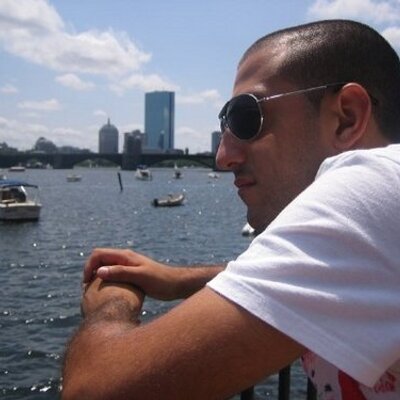 Profile Picture of Rashed Mian (@@MianIrfanMannan) on Twitter