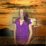 Profile Picture of Bridgette Manning (@bridgettemanning60) on Instagram