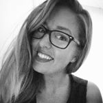 Profile Picture of Bobbi Bartlett (@bbartlett1.rodanfields) on Instagram