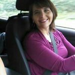 Profile Picture of Alecia Cox (@alecia_cox) on Instagram