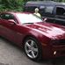 Profile Picture of Sharon Mattison (@sharon.mattison.71) on Facebook