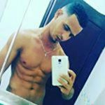 Profile Picture of Jonathan Almonte🇩🇴🇩🇴🇩🇴 (@jonathan24k) on Instagram