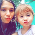 Profile Picture of Alizée Maëlys Pappacena (@kidoogeoffrey) on Instagram