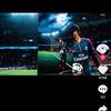 Profile Picture of Johns Fußball (@@johnplath145) on Tiktok