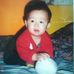 Profile Picture of Jared Lau (@jared.lau.35) on Facebook