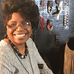 Profile Picture of Jacqueline Duval (Paparazzi Consultant) (@jacqueline.duval.129794) on Facebook