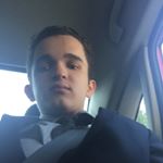 Profile Picture of David Brucker (@davidpaulbrucker) on Instagram
