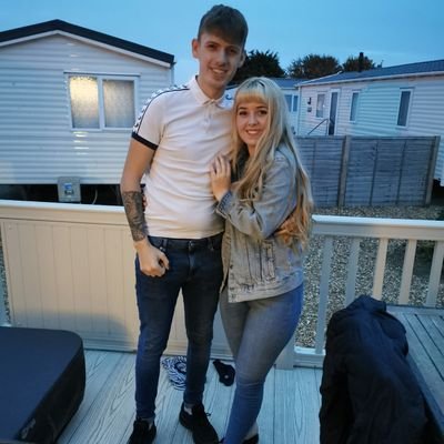Profile Picture of Jack Brett (@Jack__Brett_) on Twitter
