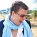 Profile Picture of Jason Mercer (@apoman57) on Pinterest