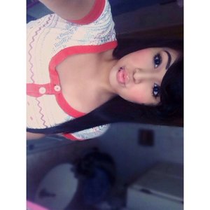 Profile Picture of Steph Zaragoza (@58estephy) on Myspace