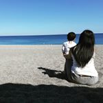 Profile Picture of Barby07 (@barbara.squillace) on Instagram