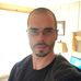 Profile Picture of Matthew Schneider (Matt) (@matthew.schneider.12532) on Facebook