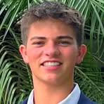Profile Picture of Zack Griffin (@zack.griffin.731135) on Facebook