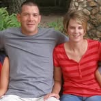 Profile Picture of Chad Lindeman (@chad.lindeman.94) on Facebook