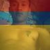 Profile Picture of Edward Cuchala (@edward.cuchala) on Facebook