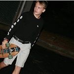 Profile Picture of Ethan Lucas🎀🥰😘 (@unocopyhatepage) on Instagram