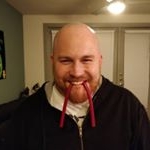 Profile Picture of Daniel Capetillo (@capetillodaniel) on Instagram