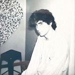 Profile Picture of John Klein (@johnklein939) on Instagram