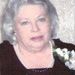 Profile Picture of Carolyn Patterson (@carolina194174) on Pinterest