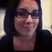 Profile Picture of Caitlyn Lapointe (@caitlyn.lapointe.58) on Facebook