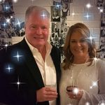 Profile Picture of LuAnn Radakovich-Thompson (@bbfloppsy) on Instagram