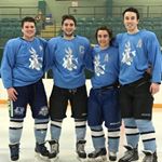 Profile Picture of Michael Fabbro (@mikefabbro9) on Instagram