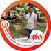 Profile Picture of Sun IN (@sun.in.9619) on Facebook