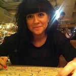 Profile Picture of Eileen Booth (@eileenbooth33) on Instagram
