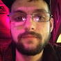 Profile Picture of aaron douglas (@@adouglas1993) on Tiktok