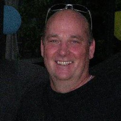 Profile Picture of Richard Laurin (@ricolau61) on Twitter