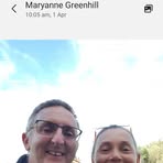 Profile Picture of Terry Greenhill (@terry.greenhill.18) on Facebook