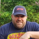 Profile Picture of Jim Howlett (@weightlifta) on Instagram