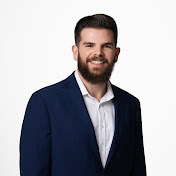 Profile Picture of Edward Barry (@floridasveteranrealtor) on Youtube