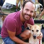 Profile Picture of David Rozen (@davidsacrolife) on Instagram