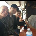 Profile Picture of Aaron (@aaron_gugel51) on Instagram