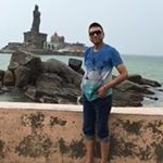 Profile Picture of Surendra Agrawal (@surendra8447) on Instagram